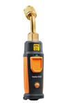 Smart Sonda Testo 552i 0564 2552 w sklepie internetowym sklepsatelitarny.pl