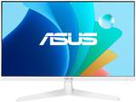 Monitor 24" Asus VY249HF-W Eye Care Gaming Monitor IPS WLED FHD 16:9 100Hz 1ms HDMI Biały w sklepie internetowym sklepsatelitarny.pl