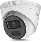 Kamera IP Hilook by Hikvision kopułka 2MP IPCAM-T2-P w sklepie internetowym sklepsatelitarny.pl