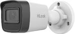 Kamera IP Hilook by Hikvision tuba 2MP IPCAM-B2-P w sklepie internetowym sklepsatelitarny.pl