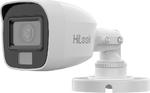 Kamera 4w1 Hilook by Hikvision tuba 2MP TVICAM-B2M-20DL 2.8mm w sklepie internetowym sklepsatelitarny.pl