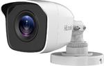 Kamera 4w1 Hilook by Hikvision tuba 2MP TVICAM-B2M 2.8mm w sklepie internetowym sklepsatelitarny.pl