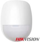 CZUJKA RUCHU PIR HIKVISION DS-PDP18-EG2(P) w sklepie internetowym sklepsatelitarny.pl