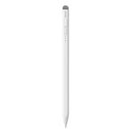 Aktywny / pasywny rysik stylus do iPad Smooth Writing 2 SXBC060302 - biały w sklepie internetowym Hurtownia Przemysłowa