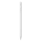 Aktywny rysik stylus do iPad Smooth Writing 2 SXBC060202 - biały w sklepie internetowym Hurtownia Przemysłowa