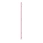 Aktywny rysik stylus do iPad Smooth Writing 2 SXBC060104 różowy w sklepie internetowym Hurtownia Przemysłowa