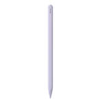 Aktywny rysik stylus do iPad Smooth Writing 2 SXBC060105 fioletowy w sklepie internetowym Hurtownia Przemysłowa