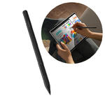 Aktywny rysik stylus do Microsoft Surface MPP 2.0 Smooth Writing Series czarny w sklepie internetowym Hurtownia Przemysłowa