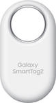 Lokalizator GPS Samsung Galaxy SmartTag2 UWB biały w sklepie internetowym Hurtownia Przemysłowa