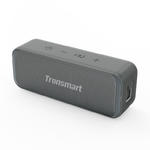Bezprzewodowy głośnik Bluetooth Tronsmart T2 Mini 2023 AUX SD USB 10W czarny w sklepie internetowym Hurtownia Przemysłowa