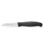 Nożyk do obierania warzyw i owoców ze stali nierdzewnej 180 mm - Hendi 841105 w sklepie internetowym Hurtownia Przemysłowa