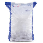 Sól tabletki solne NaCl do uzdatniacza odkamieniacza do wody 25Kg - Hendi 231265 w sklepie internetowym Hurtownia Przemysłowa