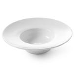 Miseczka do przekąsek Plato TAPAS MINI porcelana zestaw 6szt. - Hendi 784426 w sklepie internetowym Hurtownia Przemysłowa