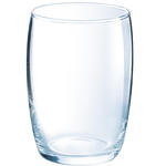 Apetizer pucharek naczynie szklane do deserów Baril 160ml 12 szt. Hendi N6550 w sklepie internetowym Hurtownia Przemysłowa