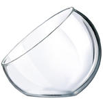 Pucharek apetizer naczynie szklane do deserów przystawek Versatile 120ml 6 szt. Hendi H3951 w sklepie internetowym Hurtownia Przemysłowa