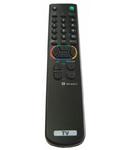 Pilot TV SY RM 839 w sklepie internetowym Seim.com.pl