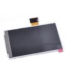 LCD LG GT505 oryginalny w sklepie internetowym Seim.com.pl