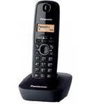 Telefon bezprzewodowy PANASONIC KX-TG1611 w sklepie internetowym Seim.com.pl