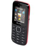 Telefon GSM M-LIFE dual SIM ML0586 w sklepie internetowym Seim.com.pl