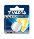 Bateria VARTA CR2032 w sklepie internetowym Seim.com.pl