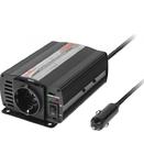 Przetwornica KEMOT 12V/230V 150W/300W w sklepie internetowym Seim.com.pl