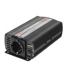 Przetwornica KEMOT 12V/230V 300W/600W w sklepie internetowym Seim.com.pl