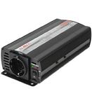 Przetwornica KEMOT 12V/230V 500W/1000W w sklepie internetowym Seim.com.pl