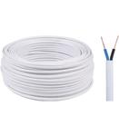 Kabel elektryczny YDYp 2x1,5 450/750V w sklepie internetowym Seim.com.pl