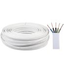 Kabel elektryczny YDYp 5x2,5mm2 450/750V w sklepie internetowym Seim.com.pl