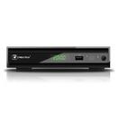 Tuner cyfrowy DVB-T MPEG-4 HD do telewizji naziemnej Cabletech w sklepie internetowym Seim.com.pl