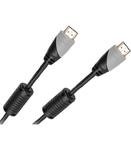 Kabel HDMI-HDMI 1.8m 1.4 ETHERNET Cabletech w sklepie internetowym Seim.com.pl