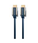 Kabel HDMI-HDMI 3m Clicktronic Advanced w sklepie internetowym Seim.com.pl