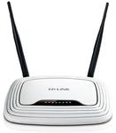 Bezprzewodowy router TL-WR841N w sklepie internetowym Seim.com.pl