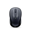 Mysz bezprzewodowa LOGITECH M325 w sklepie internetowym Seim.com.pl