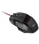 Mysz przewodowa M02 Quer Gamer w sklepie internetowym Seim.com.pl