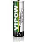 Bateria alkaiczna VIPOW R06 w sklepie internetowym Seim.com.pl