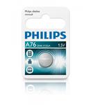 Bateria Philips A76 w sklepie internetowym Seim.com.pl