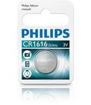 Bateria Philips CR1616 w sklepie internetowym Seim.com.pl