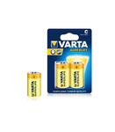 Bateria VARTA R14 SUPERLIFE 2szt./bl w sklepie internetowym Seim.com.pl