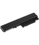 Bateria Quer do IBM T40 10.8V 5200mAh w sklepie internetowym Seim.com.pl