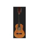 Gitara klasyczna 1/4 Startone CG851 1/4 w sklepie internetowym Seim.com.pl