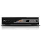 Tuner DVB-T Cabletech URZ0083Q w sklepie internetowym Seim.com.pl