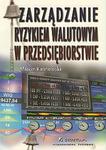 Zarządzanie ryzykiem walutowym w przedsiębiorstwie w sklepie internetowym Maklerska.pl