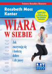 Wiara w siebie.Jak zaczynają się i kończą dobre i złe passy w sklepie internetowym Maklerska.pl