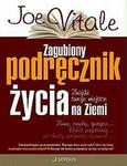 Zagubiony podręcznik życia. Znajdź swoje miejsce na Ziemi w sklepie internetowym Maklerska.pl