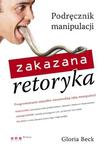 Zakazana retoryka. Podręcznik manipulacji w sklepie internetowym Maklerska.pl