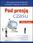 Pod presją czasu. Jak wypracować skuteczne strategie osiągnięcia sukcesu w sklepie internetowym Maklerska.pl