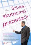 Sztuka skutecznej prezentacji w sklepie internetowym Maklerska.pl