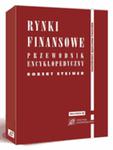 Rynki finansowe - przewodnik encyklopedyczny w sklepie internetowym Maklerska.pl