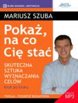 e-book: Pokaż na co Cię stać! w sklepie internetowym Maklerska.pl